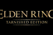 【悲報】Switch2版「エルデンリング」、発売延期