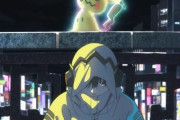 ポケモン7年ぶりの新作映画公開決定するも題材がポケカｗｗｗ　特典商法で100億余裕か？　 映画館にテンバイヤーとベトナム人大集結不可避ｗｗ
