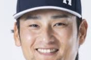 中村勝くふうハヤテ投手コーチ（33）が退団「ドラフト指名ゼロの責任をとる」