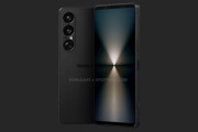 ソニー､ハイエンドフラグシップスマホは｢Xperia 1 VII(1M7)｣で最後か