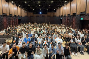 【画像】AIの使い手・宮本佳林（27）さんが今後エンジニアとして接していく人間の人種ｗｗｗｗｗ