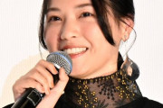 西野七瀬「ヒヤヒヤしながら現場にいました」　舘ひろし＆柴田恭兵に衝撃を受けた出来事