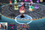 【FF14】絶竜詩戦争は文句なしの過去最高難易度！？ギミック密度が今までとは比にならないほどヤバすぎる件