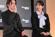 宇野昌磨選手の会見発言から紐解く、女性の心を鷲掴みにする「あなたは特別」から「君が一番」への三段活用愛の言葉