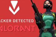 話題のFPS『Valorant』運営がチーター駆除に本気！！ チート防衛ソフトの欠陥を発見したら賞金1000万円！！