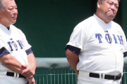 なぜ大正義大阪桐蔭は春も夏も甲子園に出られなくなってしまったのか