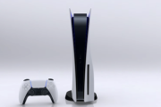 ソニー、PS5の詳細を発表。今年後半発売、かっこよすぎる実機もついに公開