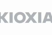 キオクシア、純利益2723億円　売上高純利益ともに過去最高
