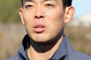 【速報】広島カープ、秋山翔吾の獲得に動く！松田元オーナー「技術力、人間性の良さなどカープに残してくれることは多い」