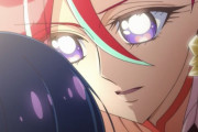 「トロピカル～ジュ！プリキュア」 第31話 思った以上に重い！？あすか先輩と百合子会長の過去！