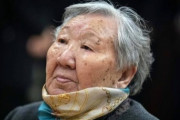 【韓国】慰安婦おばあさんの遺言状になぜかユン・ミヒャンの名前が　検察へ市民団体の捜査を依頼