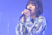 【乃木坂46】中西アルノ、コレサワさんの『たばこ』ソロ歌唱披露へ！！！