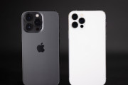 【悲報】Apple創業者「てかiPhone13、古いのと変わらんくね？ｗ」→