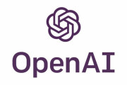 ChatGPT開発企業「10年以内にAIがほとんどの分野で専門家を超える」