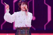 花澤香菜さんは実写CMにも出演、日本人声優がなぜ中国で売れるのか