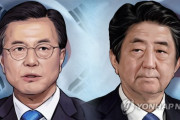 北朝鮮と協力すれば瞬時に日本を追い越す！安倍に許してくれと物乞いするのか？今日韓日首脳会談 輸出規制突破に注目 韓国の反応