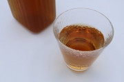 少し残ってる麦茶を飲む→嫁「私も飲みたかったのに思いやりって無いのか！」　飲まない→嫁「早く空けてくれないと次のが作れないだろが！」