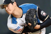 ド軍ファンが大谷翔平のライト転向を熱望した理由←「イチローかと思った」（海外の反応）
