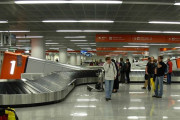 関西空港、開業から30年余りでロストバゲージ発生なし…台湾メディアが称賛！