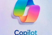 日本マイクロソフト社長のCopilotの使い方がすごく勉強になる