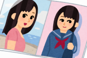 小倉優香とかいう顔◎身体◎性格×のグラドルが天下取れなかった理由ｗｗｗｗｗ