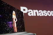 【悲報】パナソニックがテレビの国内生産から撤退