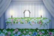 【疑問】葬式ってなんでやらなきゃならんのｗｗｗｗｗｗｗ