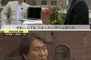 【悲報】イチロー「今のMLBはHR競争。つまらない」↔︎ 大谷「シングルヒット狙いはつまらない」