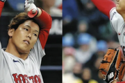 米メディア「大谷はチームメイトとの対戦でセンチメンタルになどならない。ただ斬って取るだけ」