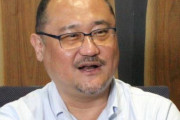 浜村「スイッチはWii超えも十分考えられる」