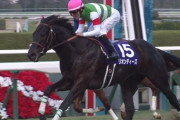 【競馬】朝日杯って本当にクズGⅠなの？