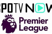 英プレミアリーグ、来季から「SPOTV NOW」で配信へ！運営会社が放映権取得を発表