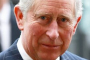 【速報】イギリスのチャールズ皇太子が新型コロナウイルスに感染