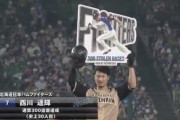 ハム西川の補強がピンズドな球団ｗｗｗｗ