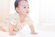 【苦悩】家で遊んでる子供「ママ～♬」私「(￣д￣)」子供「？？」←どうしよう・・今、脳内に・・