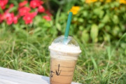 【狂気】警官「休日出勤の奴らにスタバのコーヒーを買ってやろう」 → とんでもないことが起こる・・・