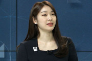 “フィギュアクイーン”キム・ヨナ、北京五輪の相次ぐ騒動に「スポーツ精神というものがある」