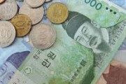 韓国、中国・豪州などと通貨スワップ延長推進…終了から５年経過した韓日通貨スワップ