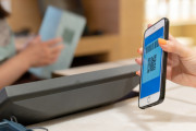 【使うな危険】ほとんどのQRコード決済が不正利用を補償してくれないクソ企業と判明