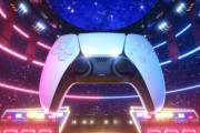 【悲報】『e-Sports』とかいうテレビゲーム大会、完全に衰退しオワコンへ…大会は開かれずスポンサーは続々撤退