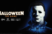 【悲報】「ハロウィン ザ・ゲーム」PS5版のみ日本発売中止へ。Xbox・PC版は予定通り発売