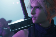 【PS5】「FF16」33万6027本→「FF7リバース」26万2656本 がなぜなのかを考察するスレ
