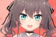 Vtuber 【夏色まつり】【朗報】まつりさん、12キル達成　流石、不審者やっつけただけのことはある…