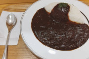 「ハヤシライス」とかいう、カレーの残滓ｗｗｗｗｗｗｗｗ