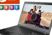 ノートパソコン欲しいんやがLenovoでええか？