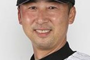 【悲報】ロッテの一軍ヘッドコーチ今岡さん、退団