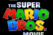 スーパーマリオの映画、初週だけで興収528億円！とんでもねぇｗｗｗｗｗ