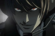 アニメ版『DEATH NOTE』ってそろそろリメイクしてもいいよな