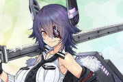 【艦これ】何だかんだで好きなキャラの共通点って出てしまうものよね