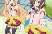 結局、アイドルアニメの最高傑作ってなんなの？